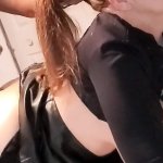 Granny Marianne Anal Porn Videos: XXX 2026 4