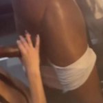 Marina Maya BigSxc BBC cuck