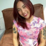 Minimiraa minimira Nude Leaks OnlyFans Photo 11