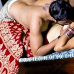 Neha Gupta Live Uncut Show XXX Porn Videos
