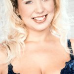 Linda The Nurse Next Door Score Classics