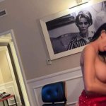 Nikita Reznikova Homemade MILF Onlyfans