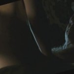 Noomi Rapace Sex Scene