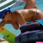 Beach Voyeur Images image 36686