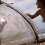 In Praise of Dating Naked and the Glorious Rise of Butts on Reality TV