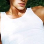 Pierre Buisson gay porn star from Hotcast