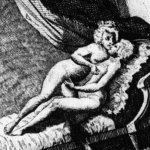 The Empress Has No Clothes: The Political Pornography of Marie Antoinette and the French Revolution