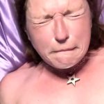 Extremer Orgasmus Porn Videos