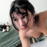 Professor E Aluna XXX Porn Videos: UHD 4K 2160p XXX 2026