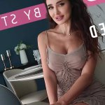 ValerieSINS JOI Nude Videos Xxx Porn Clips