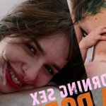 Morning Sex With Bootylicious Portuguese Babe Maya