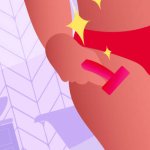 Pubes Shaving 101: How to Shave Your Vagina Hair With Ease