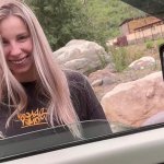 She had no money and had to fuck her