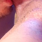 Free Man Sucking Pussy Porn Videos
