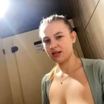 Free Full-Length Girls Masturbate Porn Videos