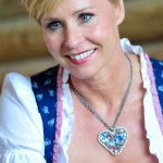 Sonja Zietlow sur Photos et vidéos érotiques et porno. Gratis su EroPorn.Club
