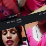 Need Mitali tango aunty videos