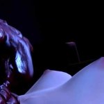 Until Dawn Porn and Hentai Compilation watch online