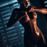Until Dawn NSFW Mods 2024