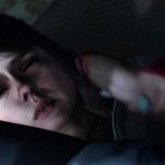 Until Dawn Porn and Hentai Compilation watch online