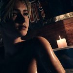 Until Dawn NSFW Mods 2024