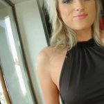 Vinna Reed gets her ass drilled gonzo style in anal scene