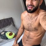 Gay Arab XXX Pics in Sex Image Gallery