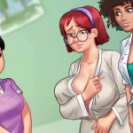 Art Class Blowjob Porn Videos: Full HD 1080p XXX 2026