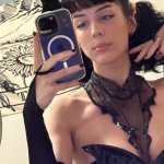cherrybb33 cherryluvr333 Photo Nude Leaks OnlyFans 15