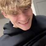 WORST GERMAN CUMSHOT EVER feat. frostyonly
