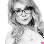 The 14 Best GILF Pornstars Wholl Melt Your Screen