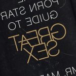 The Porn Star Guide to Great Sex: Mr. Marcus: 9780312382391: : Books