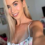 Jill Kassidy JillKassidyy Posts X