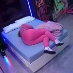 Kathy Secret Kathysecret Cam: Free Live Nude Sex Show Chat