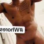 kingofphysiques pics vids 1