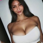 miomizuno621 Nude Leaks OnlyFans