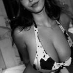 miomizuno621 Nude OnlyFans