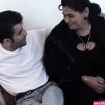 Anal Nailed Porn Videos