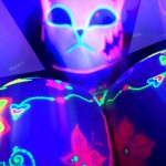Neon Porn Threesome Porn Videos: 720p HD XXX 2026