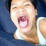 Cumpilation Part 2 ANAL ONLY Asian 12 Cumshots