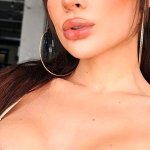 Rana Katana ranakatana Posts X