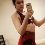 Rana Katana Rana.katana ranakatana leaked nude from OnlyFans Patreon