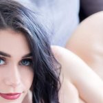 SuicideGirls