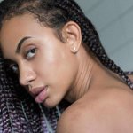 SuicideGirls