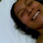 poza rica infiel 3