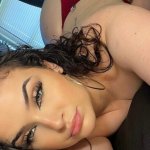 PrettyLilThingg prettylittleethingg thereallilthing. Nude Leaks OnlyFans Photo 2