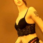 Role Reversed Femdom Porn Videos: 720p HD XXX 2026