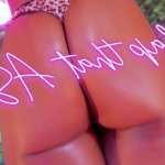 Ass Ass More ASS! Clap it Kitty!
