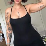 Scarlettrayxo Only Fans Latest Content Upload For 742