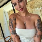 Scarlett Ray scarlettrayxox Posts X